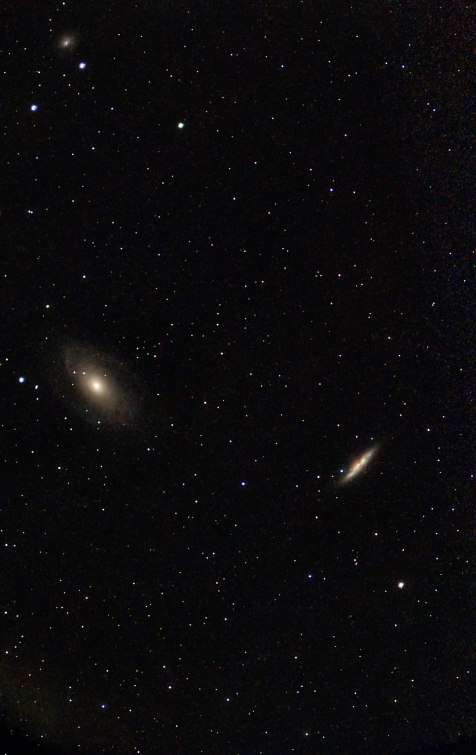 2026 06 18T14.24.20